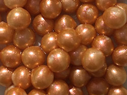 SO-OR-1006